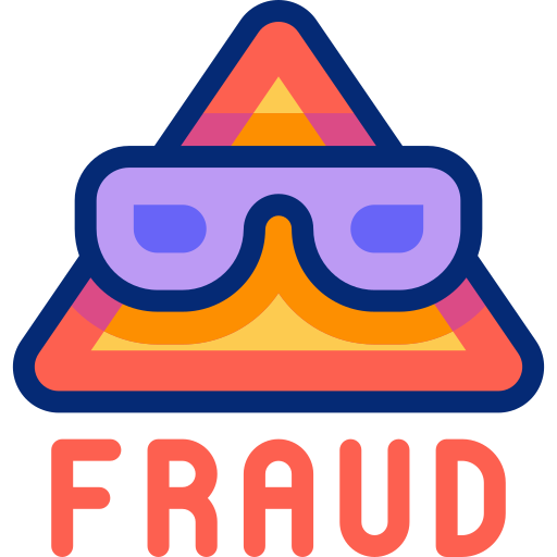 Fraud Prevention