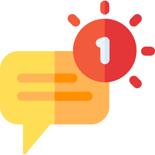 Messaging Integration