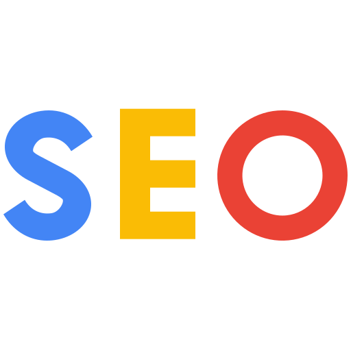 SEO Tools